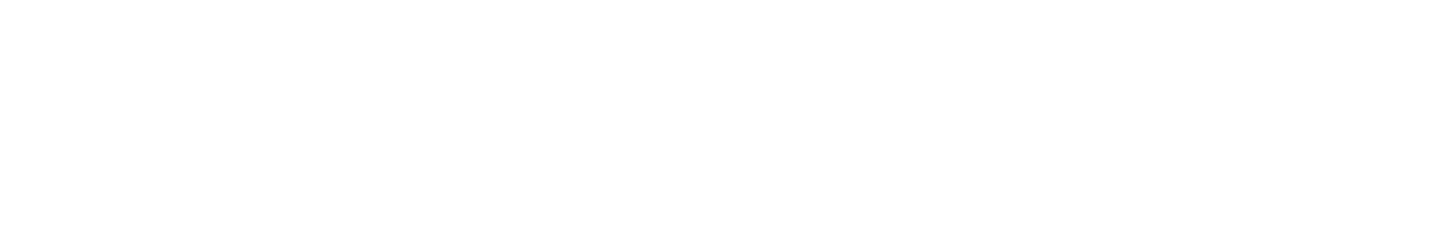 Bicelo