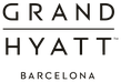Grand Hyatt Barcelona