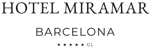 Hotel Miramar Barcelona