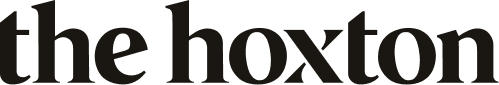 The Hoxton